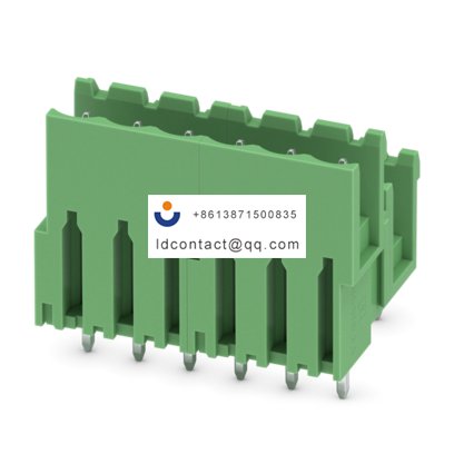 1845976 Phoenix Contact product image